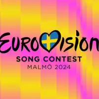 Evenemang: Eurovision Song Contest  - Semi-final 2: Evening Preview