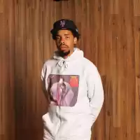 Evenemang: Earl Sweatshirt Meet & Greet Package