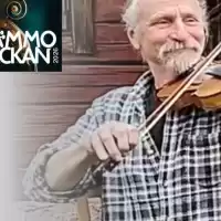 Evenemang: Danskurs (grundkurs) Med Perjos Lars