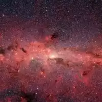 Evenemang: Life Force Activation (lfa)