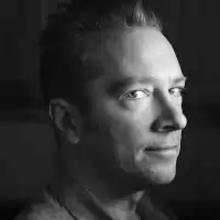 Evenemang: Johan Lindström Septett – Jazzhörnan