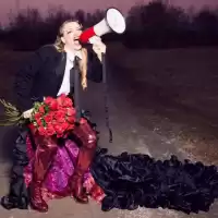 Evenemang: Duo Abonnemang Fredag 25/26