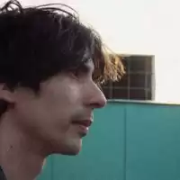 Evenemang: Glenn Udéhn+support: Staf