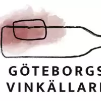 Evenemang: Vinprovning Ost & Vin I Kombination