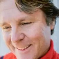 Evenemang: Nicolai Dunger Sjunger Edith Södergran