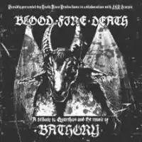 Evenemang: Nightshade Frequencies