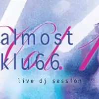 Evenemang: Almost Klu66