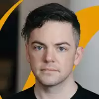 Evenemang: Vinterfestival. Ett Arkiv Av Kärlekens Labyrinter