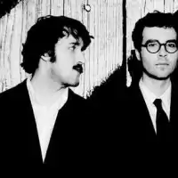 Evenemang: Mattebo/adami Quintet