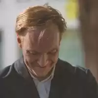 Evenemang: Tengstrand & Gershwin - Lunds Stadsorkester