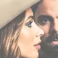 Evenemang: Tennessee Tears - Ashes & Embers