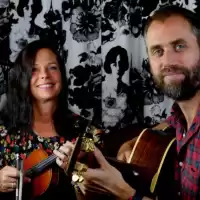 Evenemang: Sven-bertil - En Resa Genom Tonerna Och Orden