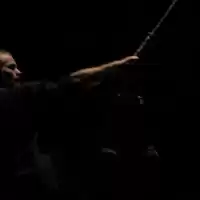 Evenemang: Erik Eriksson - Knoster