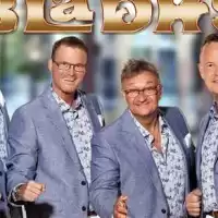 Evenemang: Matz Bladhs