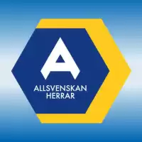 Evenemang: Hk Aranäs - Lugi Hf (herr)