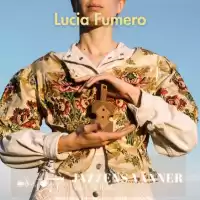 Evenemang: Lucia Fumero