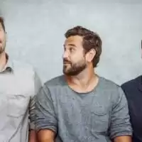 Evenemang: Solala - Köket På Turné