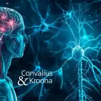 Evenemang: Hälsa - Ja Hjärna!