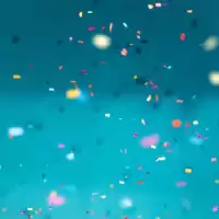 Evenemang: Eldsjälsgalan 2026