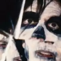 Evenemang: Hurula + Nektar