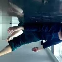 Evenemang: Tug?c?e Ulugu?n Tuna, Liza Penkova | Delad Kväll