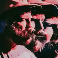 Evenemang: Smokey Ab (can) + Kristoffer Birkedal (no)