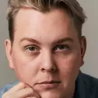 Evenemang: Nattklubb Med Emil Assergård