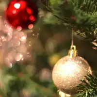 Evenemang: Konsert: Jul I Nytt Ljus