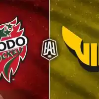 Evenemang: Modo Hockey-västerås Ik