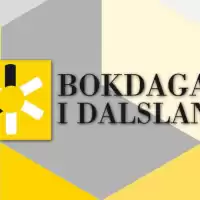 Evenemang: Författarkväll Med Monika Fagerholm Och Sam Ghazi