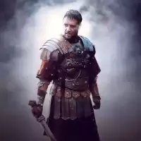 Evenemang: We Can Be Heroes 2026