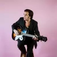 Evenemang: Cactus Lee