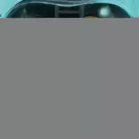 Evenemang: En Smakresa Genom Europas Vinvärld, Andra Anhalt: Tyskland 2.0