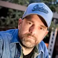 Evenemang: Stiko Tillbaka På Katalin!