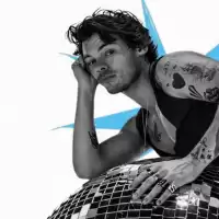 Evenemang: 6/3 Harrys Disco | Debaser Klubben