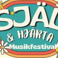 Evenemang: Musikfestival Själ & Hjärta På Tomarp