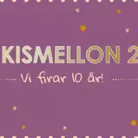 Evenemang: Funkismellon 2024