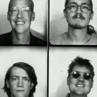 Evenemang: Nbb Agnas Bros