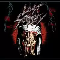 Evenemang: Lost Society