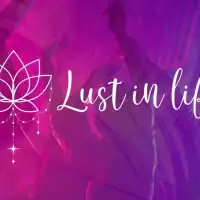 Evenemang: Lust In Life Celebration
