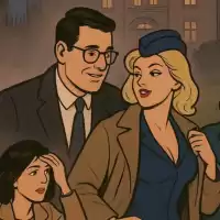 Evenemang: Tresteg I Snedsteg