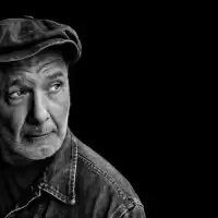 Evenemang: Toni Holgersson