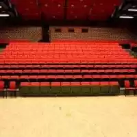 Evenemang: Tillsamman - I Vått Och Torrt