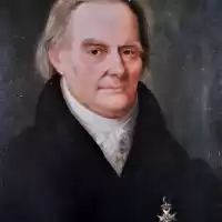 Evenemang: Olof åhlström, Musikaliskt Tidsfördrif Och Kvinnligt Musicerande  I Det Sengustavianska Sverige - Halvdag På Svartsjö Slott