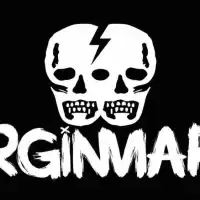 Evenemang: Virginmarys