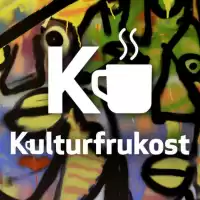 Evenemang: Kulturfrukost – Yttrandefrihet Och Kultur