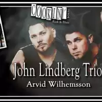 Evenemang: Rock Bluesabilly ös?!