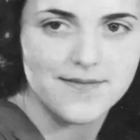 Evenemang: Bokcirkel: Flykten 1943: En Ung Kvinnas Dagbok