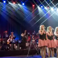 Evenemang: Renhornen