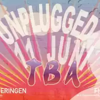 Evenemang: Unplugged På Uteserveringen | filmstudion